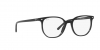 RX5397F Elliot Eyeglasses