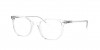 RX5397F Elliot Eyeglasses