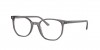 RX5397F Elliot Eyeglasses