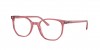 RX5397F Elliot Eyeglasses