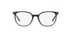 RX5397 Elliot Eyeglasses