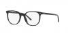 RX5397 Elliot Eyeglasses