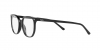 RX5397 Elliot Eyeglasses