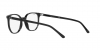 RX5397 Elliot Eyeglasses