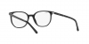 RX5397 Elliot Eyeglasses