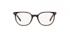 RX5397 Elliot Eyeglasses