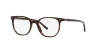 RX5397 Elliot Eyeglasses