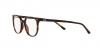RX5397 Elliot Eyeglasses