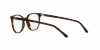 RX5397 Elliot Eyeglasses