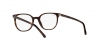 RX5397 Elliot Eyeglasses