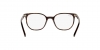 RX5397 Elliot Eyeglasses