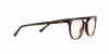 RX5397 Elliot Eyeglasses