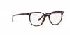 RX5397 Elliot Eyeglasses