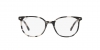 RX5397 Elliot Eyeglasses