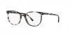 RX5397 Elliot Eyeglasses