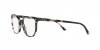 RX5397 Elliot Eyeglasses