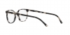 RX5397 Elliot Eyeglasses
