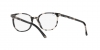 RX5397 Elliot Eyeglasses