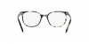 RX5397 Elliot Eyeglasses