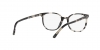 RX5397 Elliot Eyeglasses