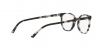 RX5397 Elliot Eyeglasses