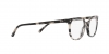 RX5397 Elliot Eyeglasses