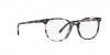 RX5397 Elliot Eyeglasses