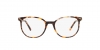 RX5397 Elliot Eyeglasses