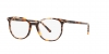 RX5397 Elliot Eyeglasses