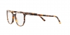 RX5397 Elliot Eyeglasses