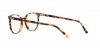 RX5397 Elliot Eyeglasses