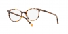 RX5397 Elliot Eyeglasses