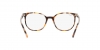 RX5397 Elliot Eyeglasses