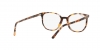 RX5397 Elliot Eyeglasses