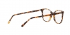 RX5397 Elliot Eyeglasses