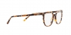 RX5397 Elliot Eyeglasses