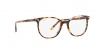 RX5397 Elliot Eyeglasses