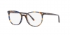 RX5397 Elliot Eyeglasses