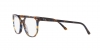 RX5397 Elliot Eyeglasses