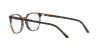 RX5397 Elliot Eyeglasses