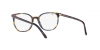 RX5397 Elliot Eyeglasses