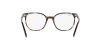 RX5397 Elliot Eyeglasses