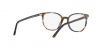 RX5397 Elliot Eyeglasses