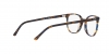 RX5397 Elliot Eyeglasses