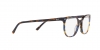 RX5397 Elliot Eyeglasses