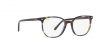 RX5397 Elliot Eyeglasses