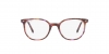 RX5397 Elliot Eyeglasses