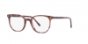 RX5397 Elliot Eyeglasses