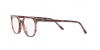 RX5397 Elliot Eyeglasses