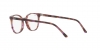 RX5397 Elliot Eyeglasses
